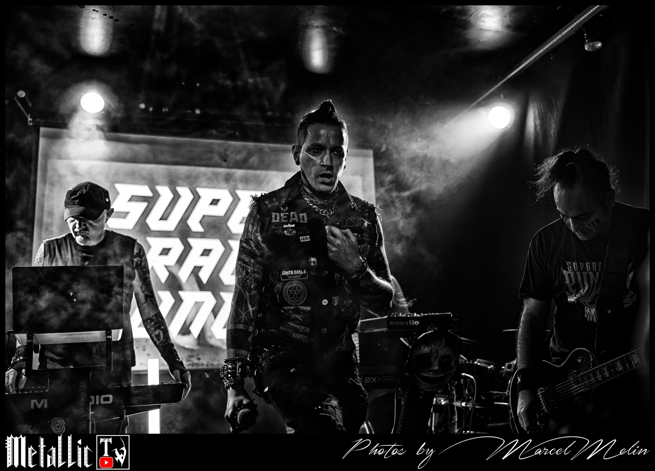Super-Dragon-Punch-DSC_0713_DxO-1350