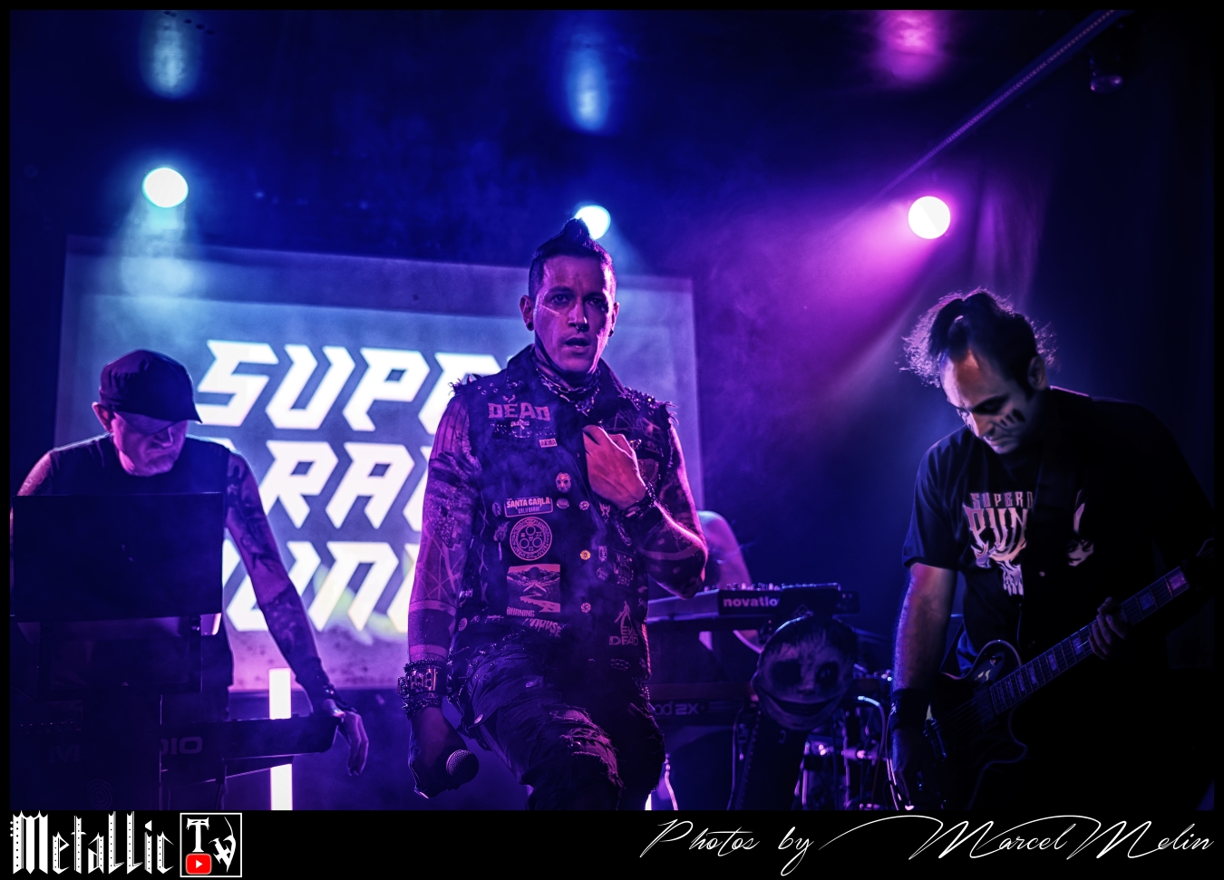 Super-Dragon-Punch-DSC_0714_DxO-1350