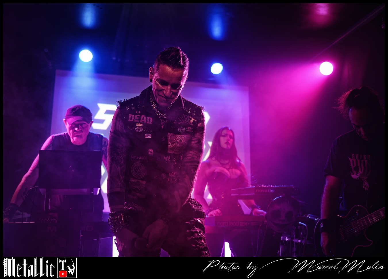 Super-Dragon-Punch-DSC_0716_DxO-1350