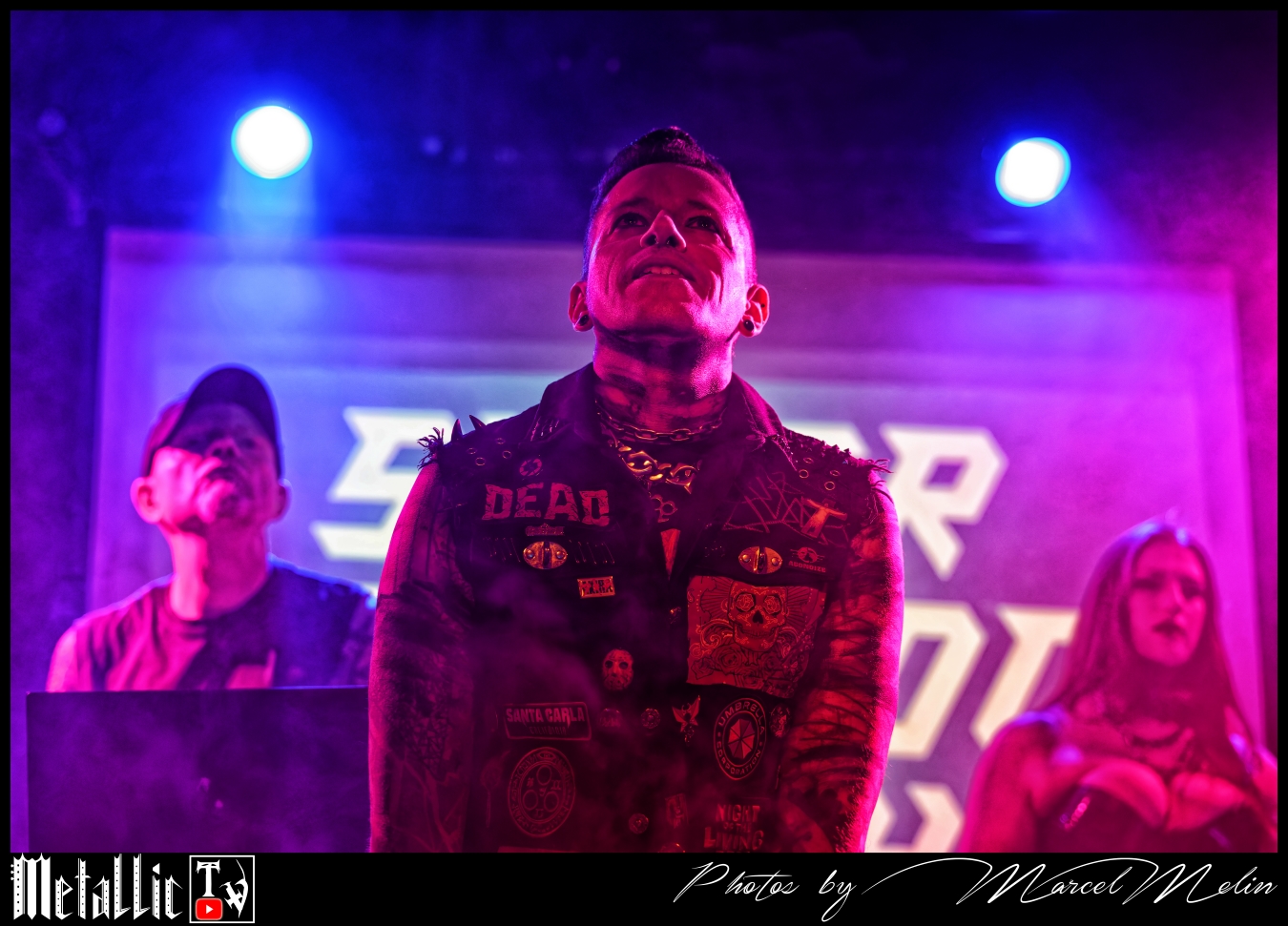 Super-Dragon-Punch-DSC_0717_DxO-selection-1350