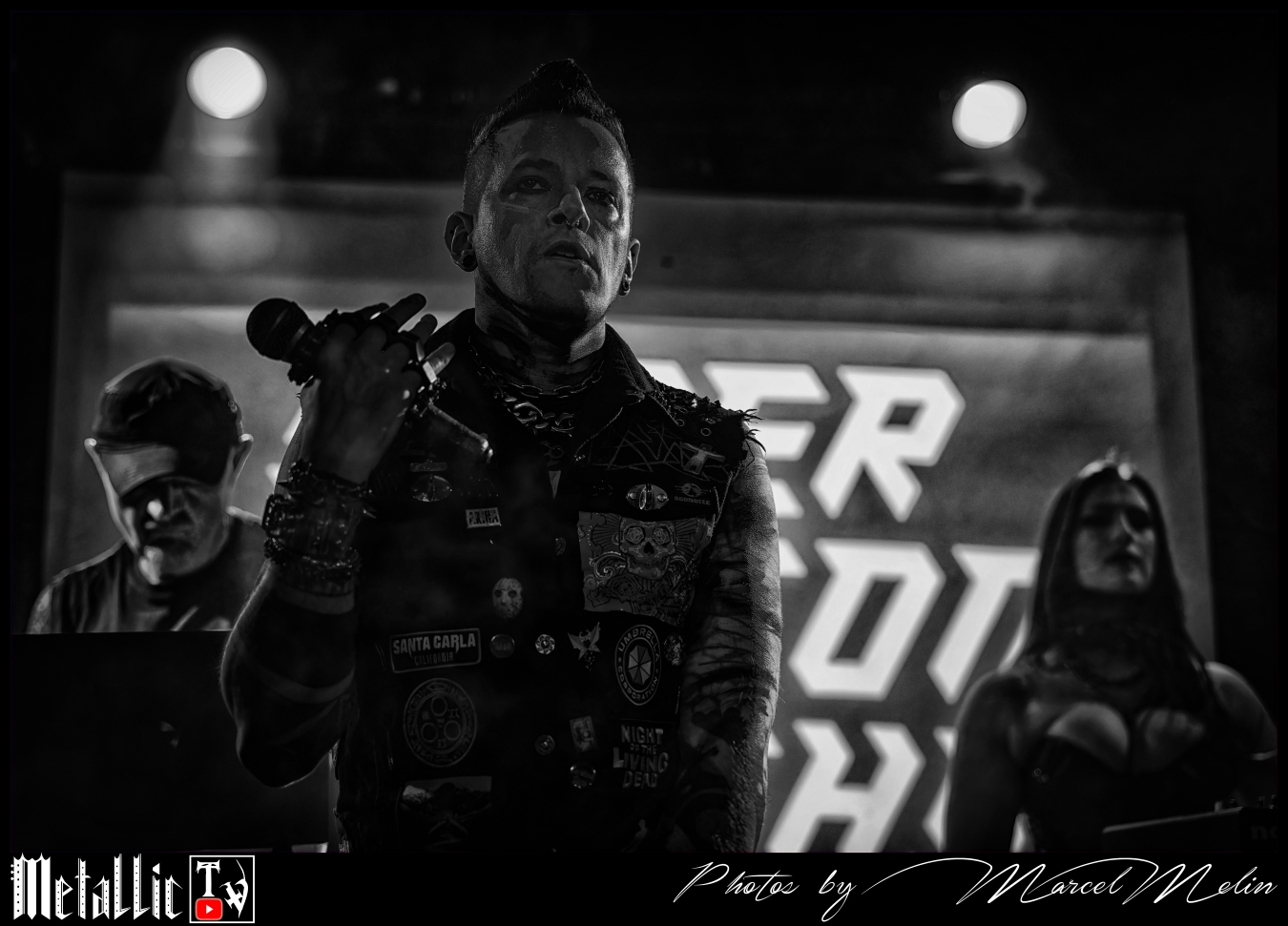 Super-Dragon-Punch-DSC_0719_DxO-1350