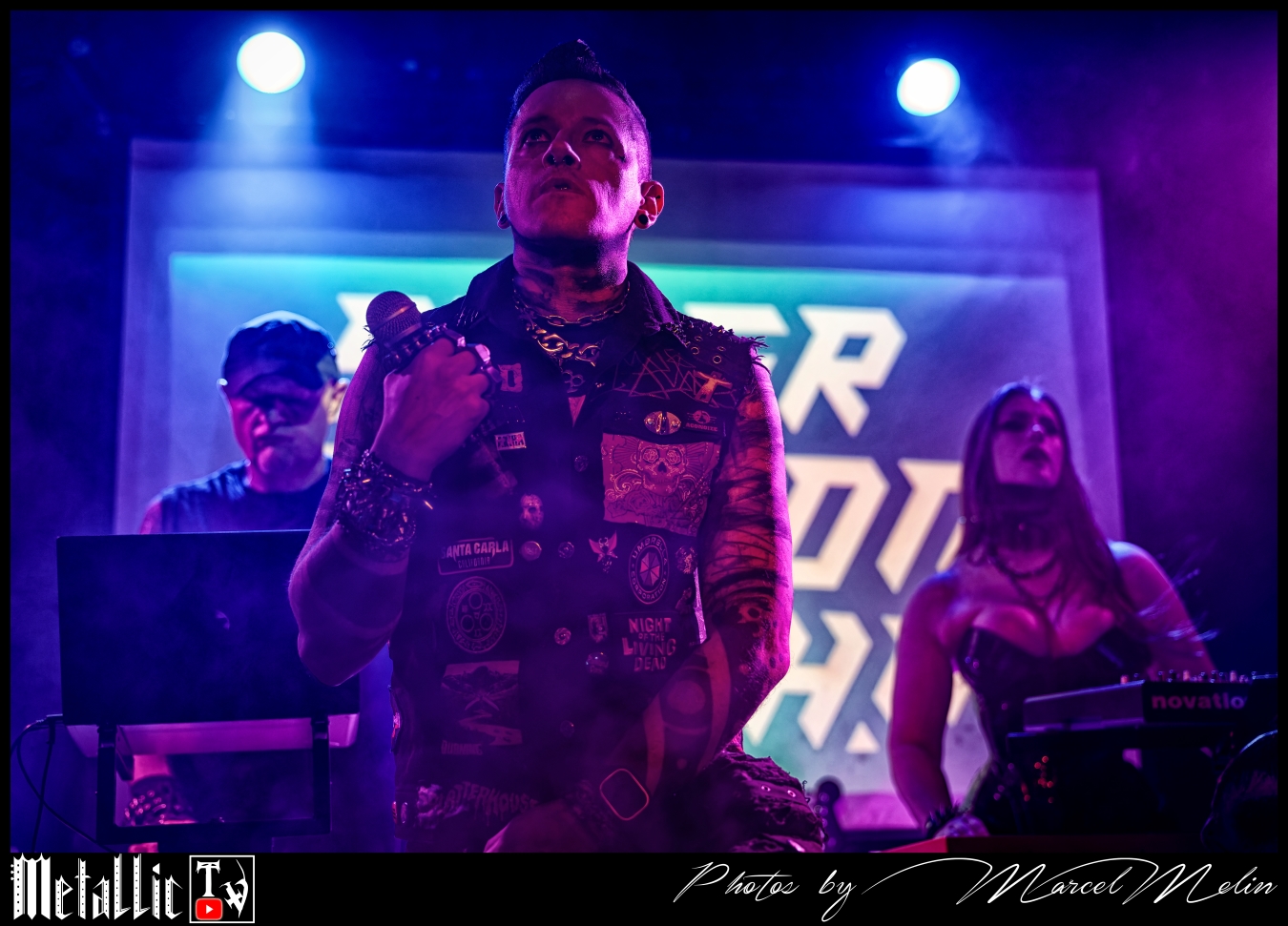 Super-Dragon-Punch-DSC_0721_DxO-1350