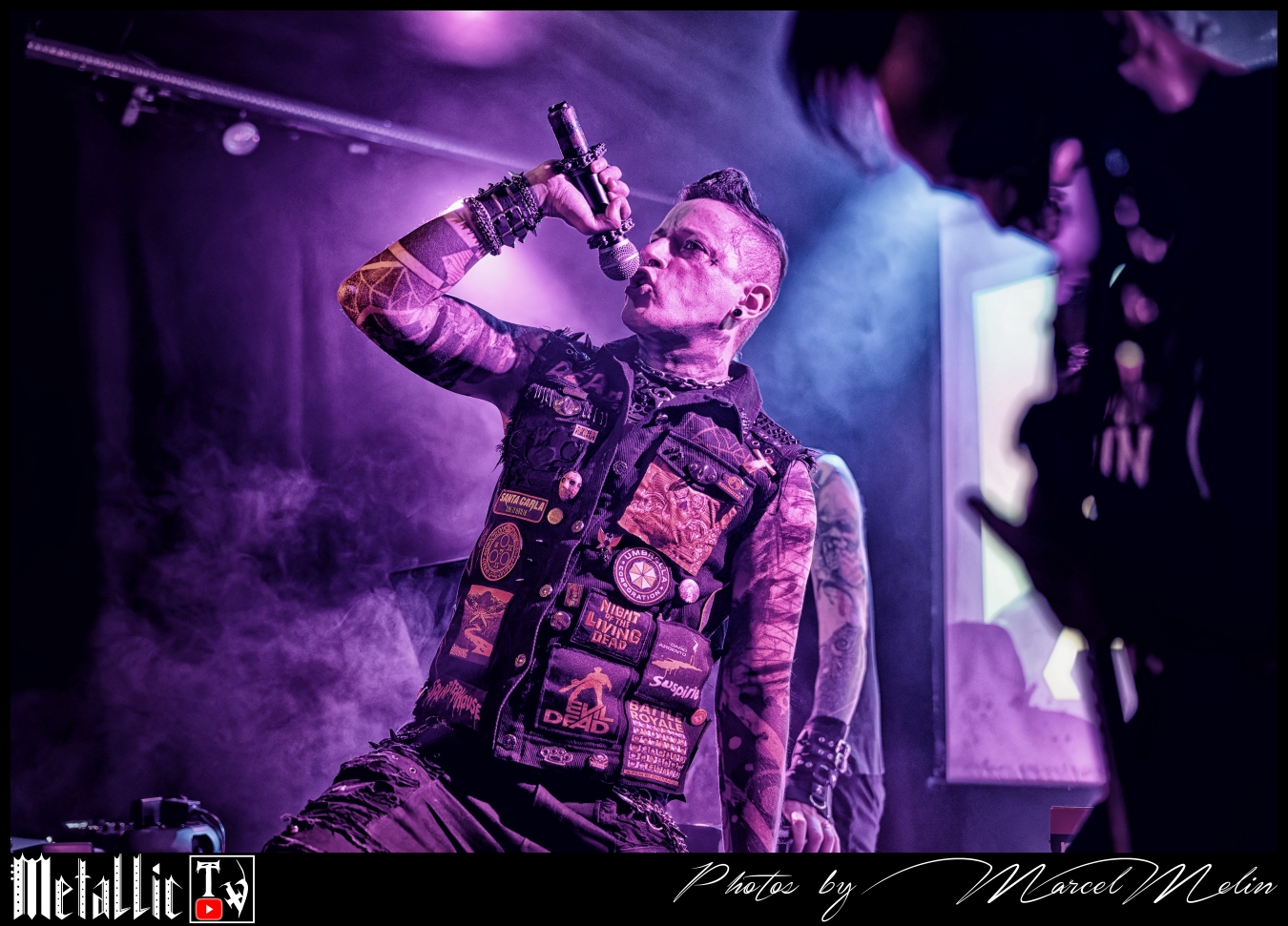 Super-Dragon-Punch-DSC_0722_DxO-cover-1350