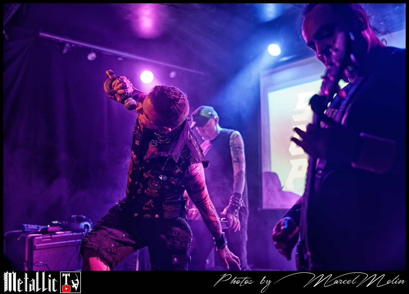 Super-Dragon-Punch-DSC_0725_DxO-1350