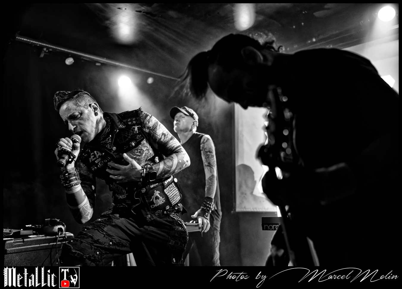 Super-Dragon-Punch-DSC_0728_DxO-1350