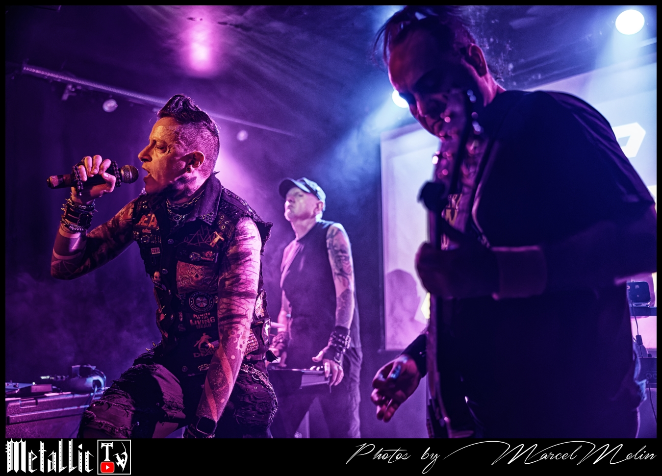 Super-Dragon-Punch-DSC_0731_DxO-selection-1350