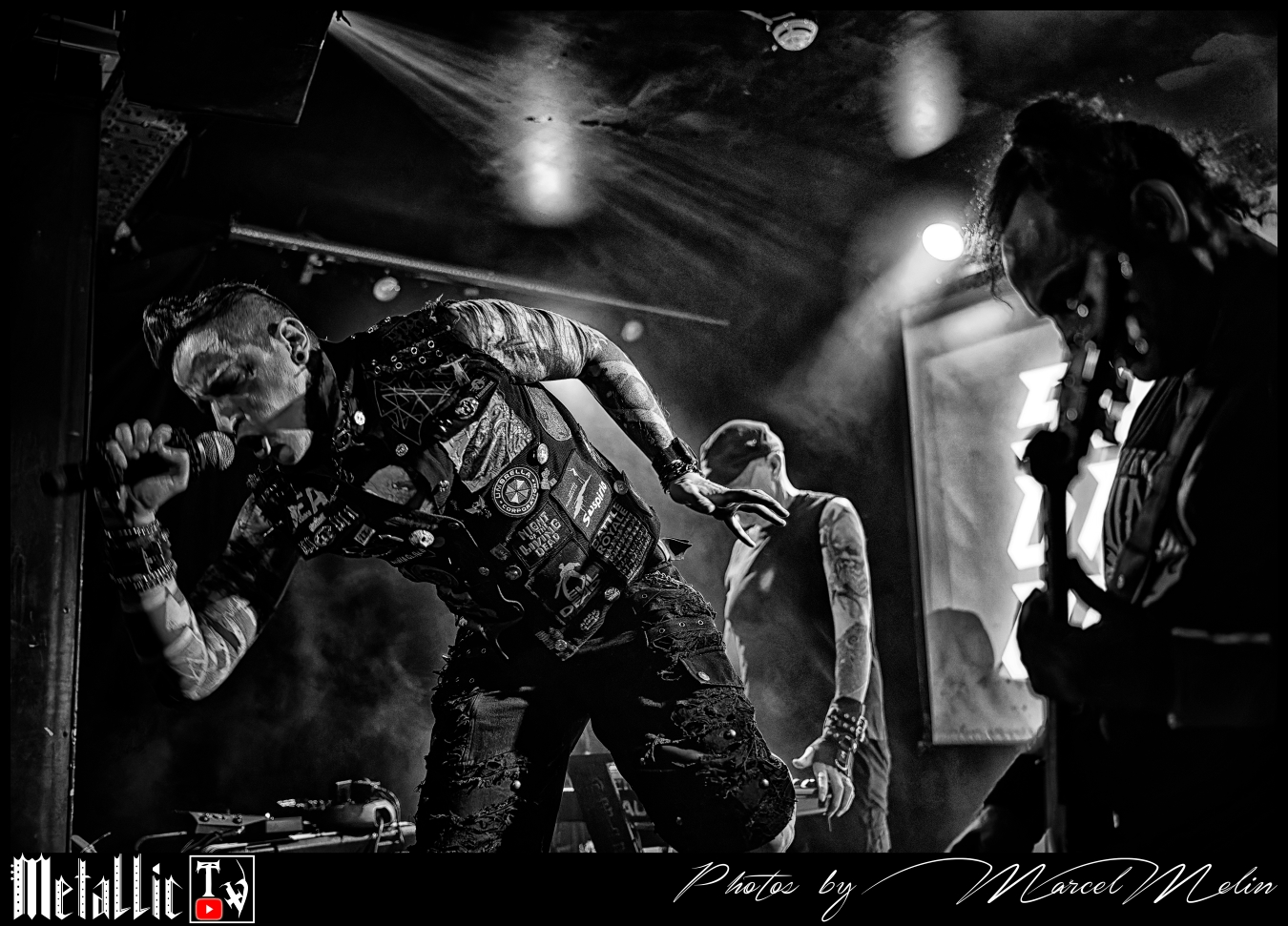 Super-Dragon-Punch-DSC_0733_DxO-1350