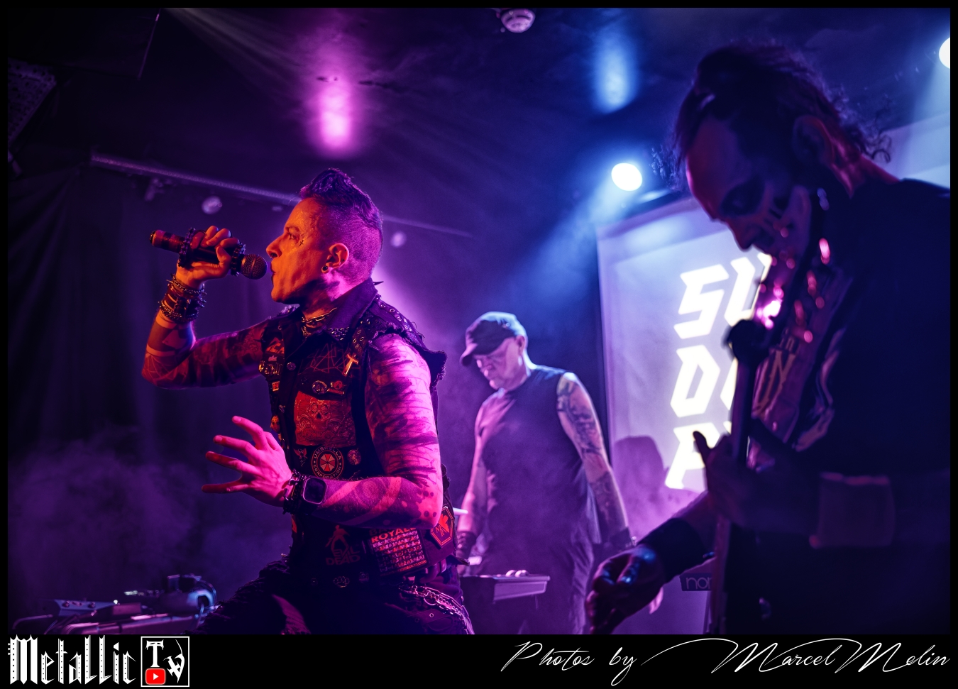 Super-Dragon-Punch-DSC_0735_DxO-1350
