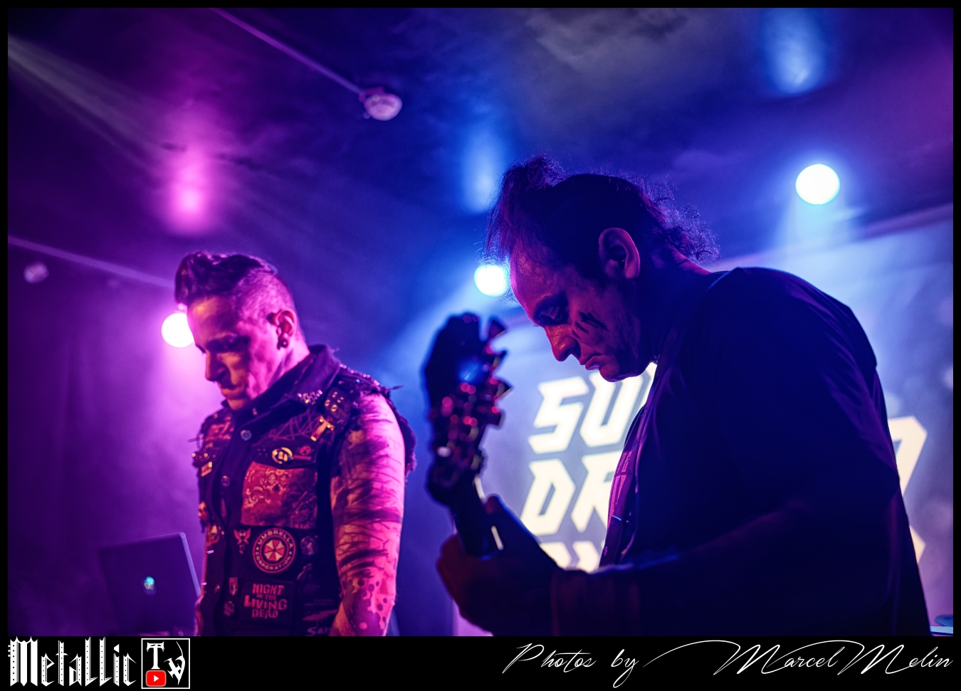 Super-Dragon-Punch-DSC_0737_DxO-1350