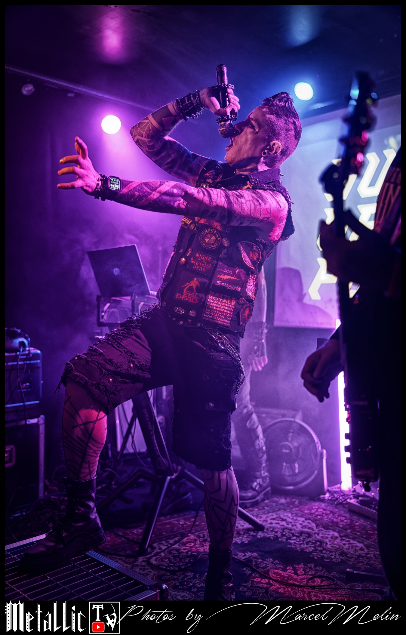 Super-Dragon-Punch-DSC_0742_DxO-1350