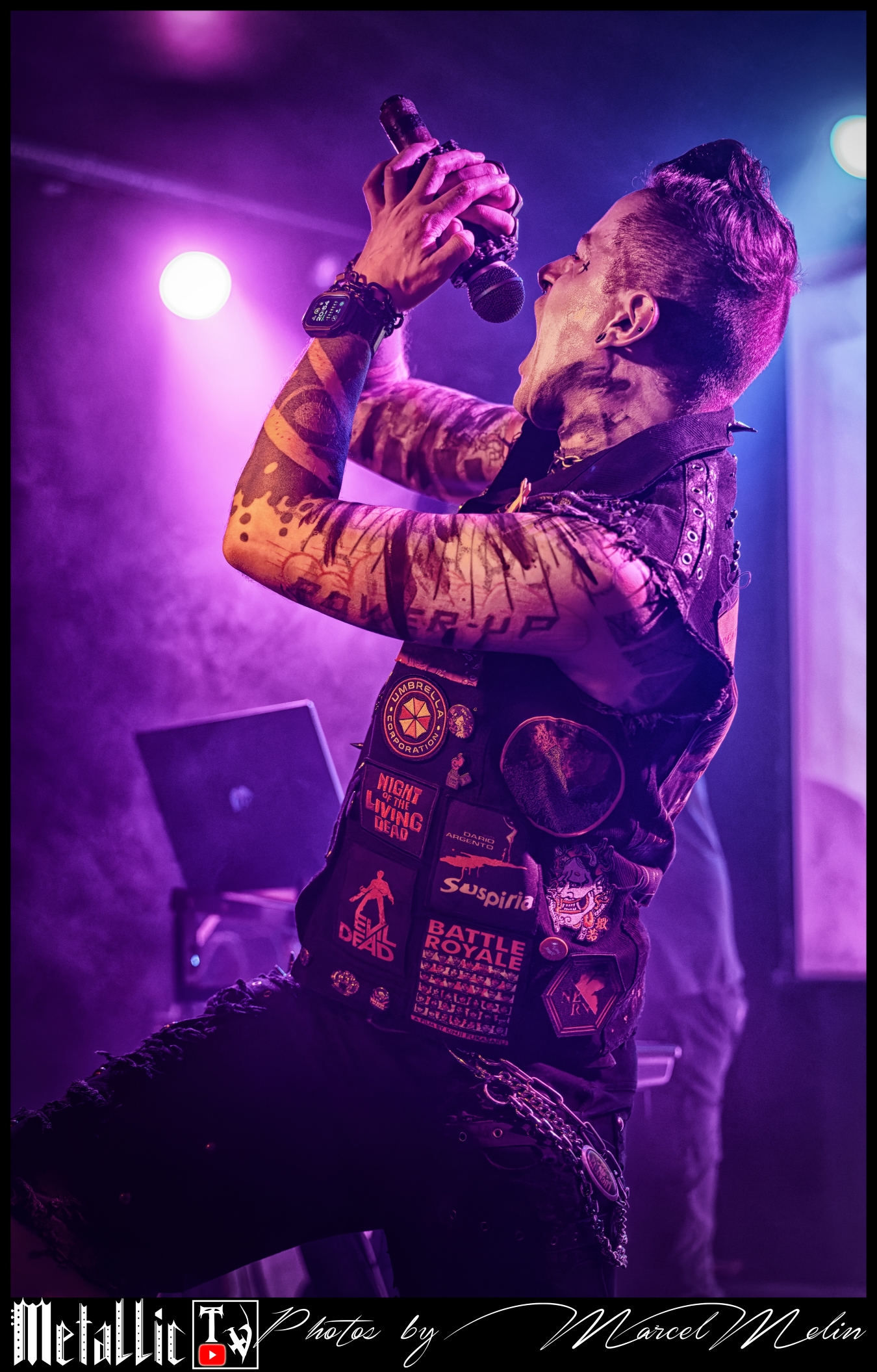 Super-Dragon-Punch-DSC_0749_DxO-1350