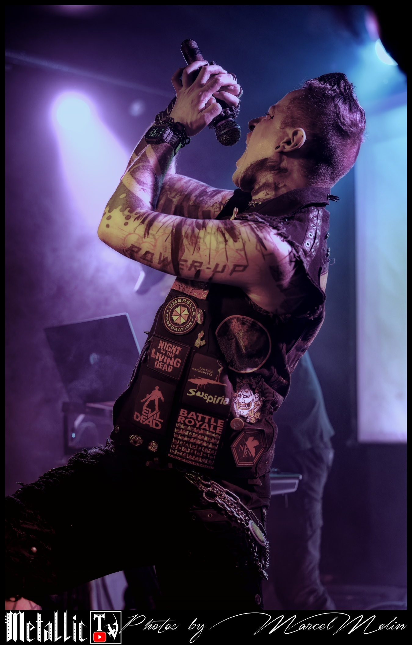Super-Dragon-Punch-DSC_0751_DxO-1350