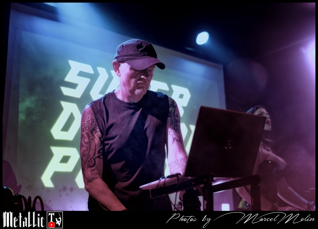 Super-Dragon-Punch-DSC_0753_DxO-1350