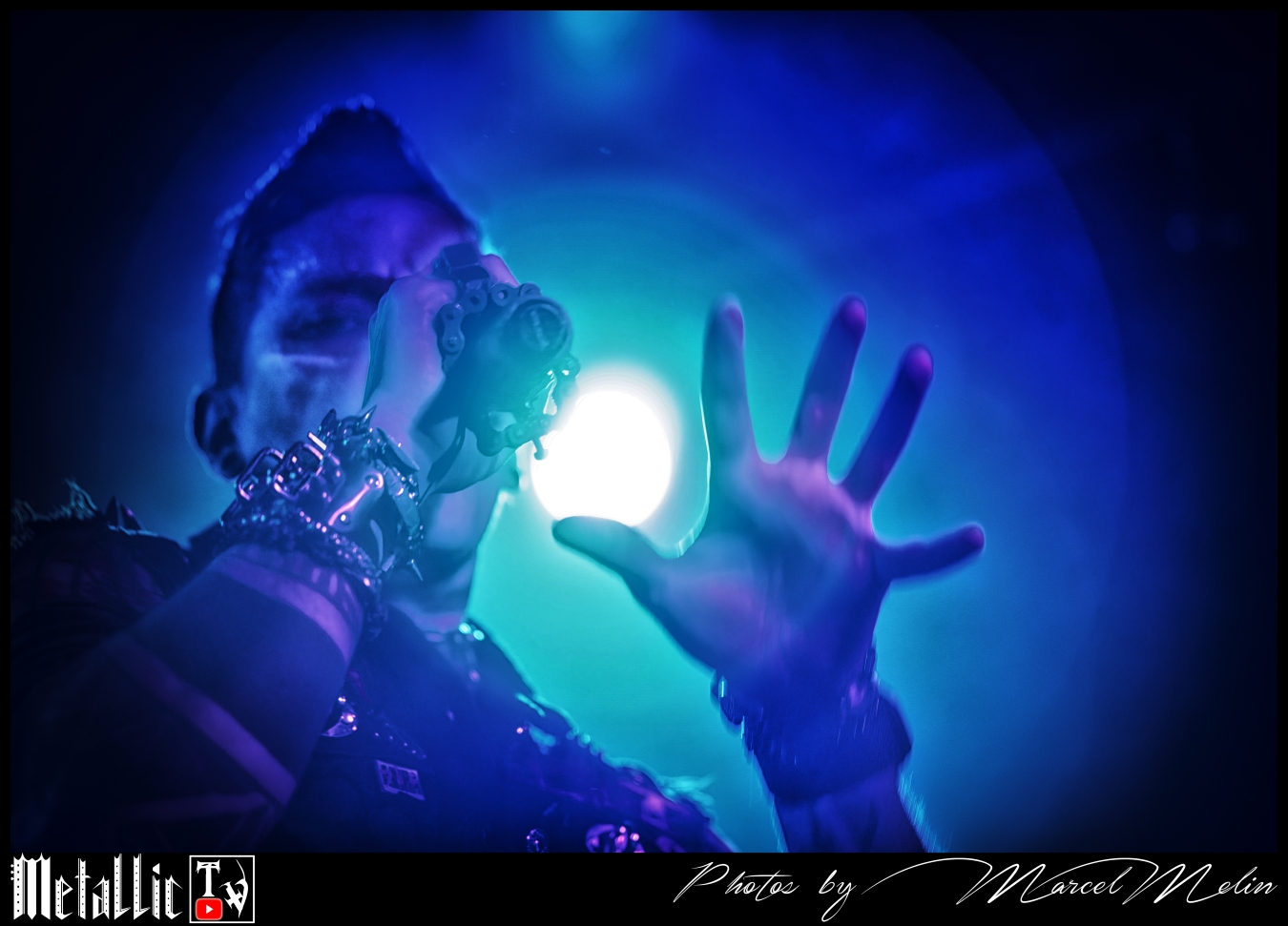 Super-Dragon-Punch-DSC_0764_DxO-1350