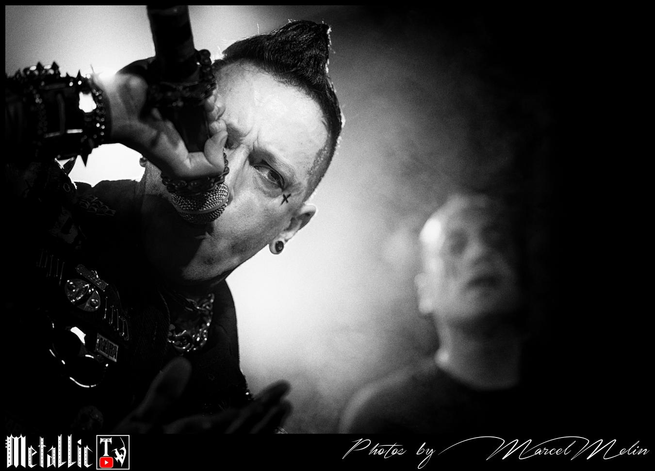 Super-Dragon-Punch-DSC_0765_DxO-selection-1350