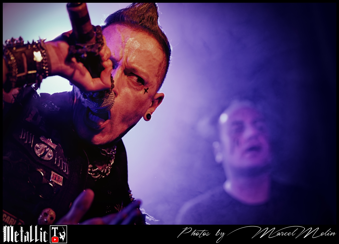 Super-Dragon-Punch-DSC_0767_DxO-1350
