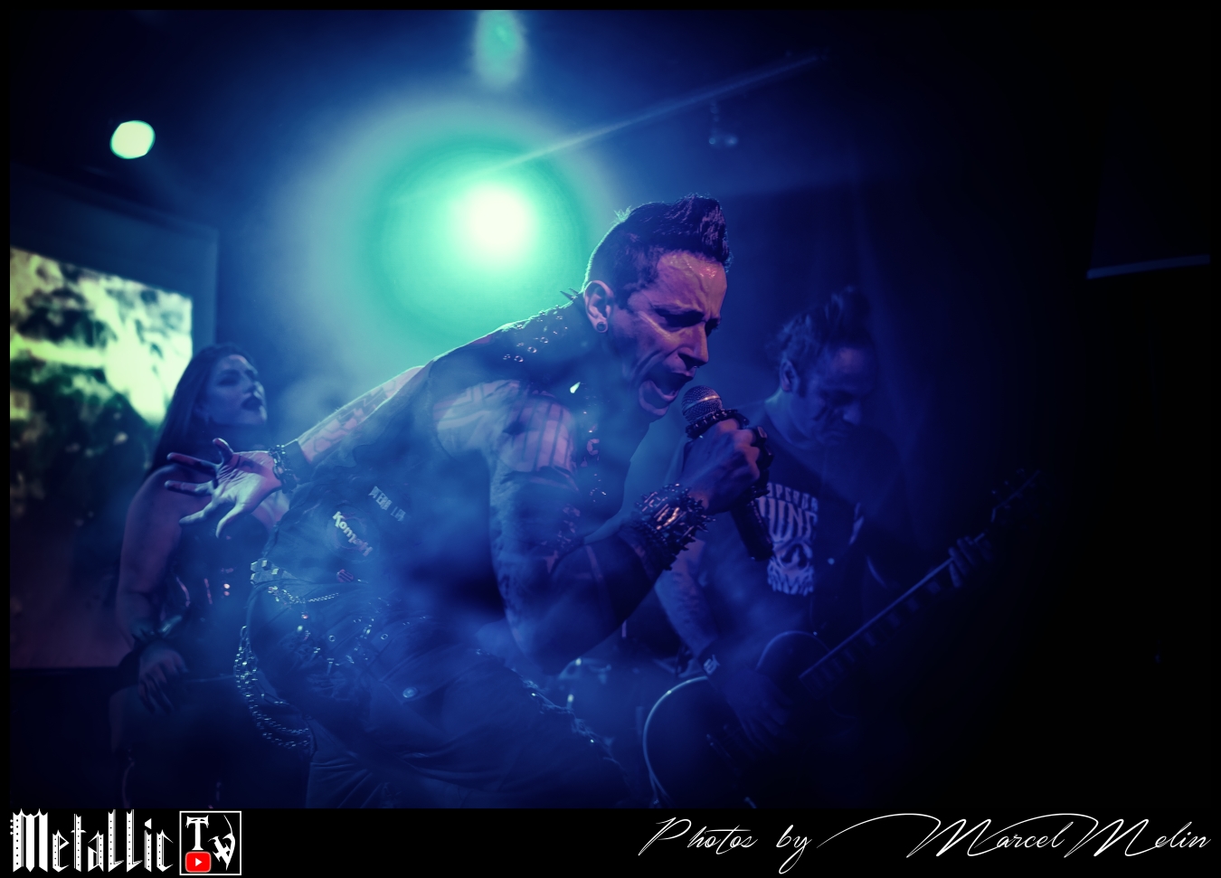 Super-Dragon-Punch-DSC_0769_DxO-1350