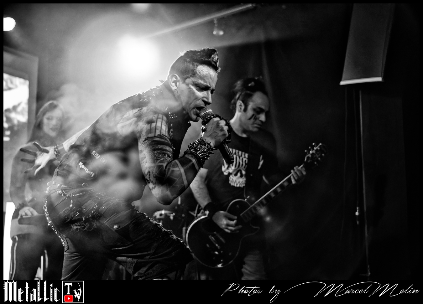 Super-Dragon-Punch-DSC_0771_DxO-1350