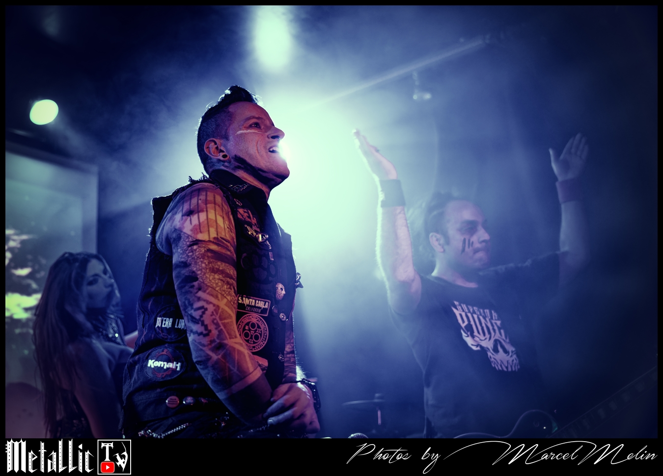 Super-Dragon-Punch-DSC_0776_DxO-1350