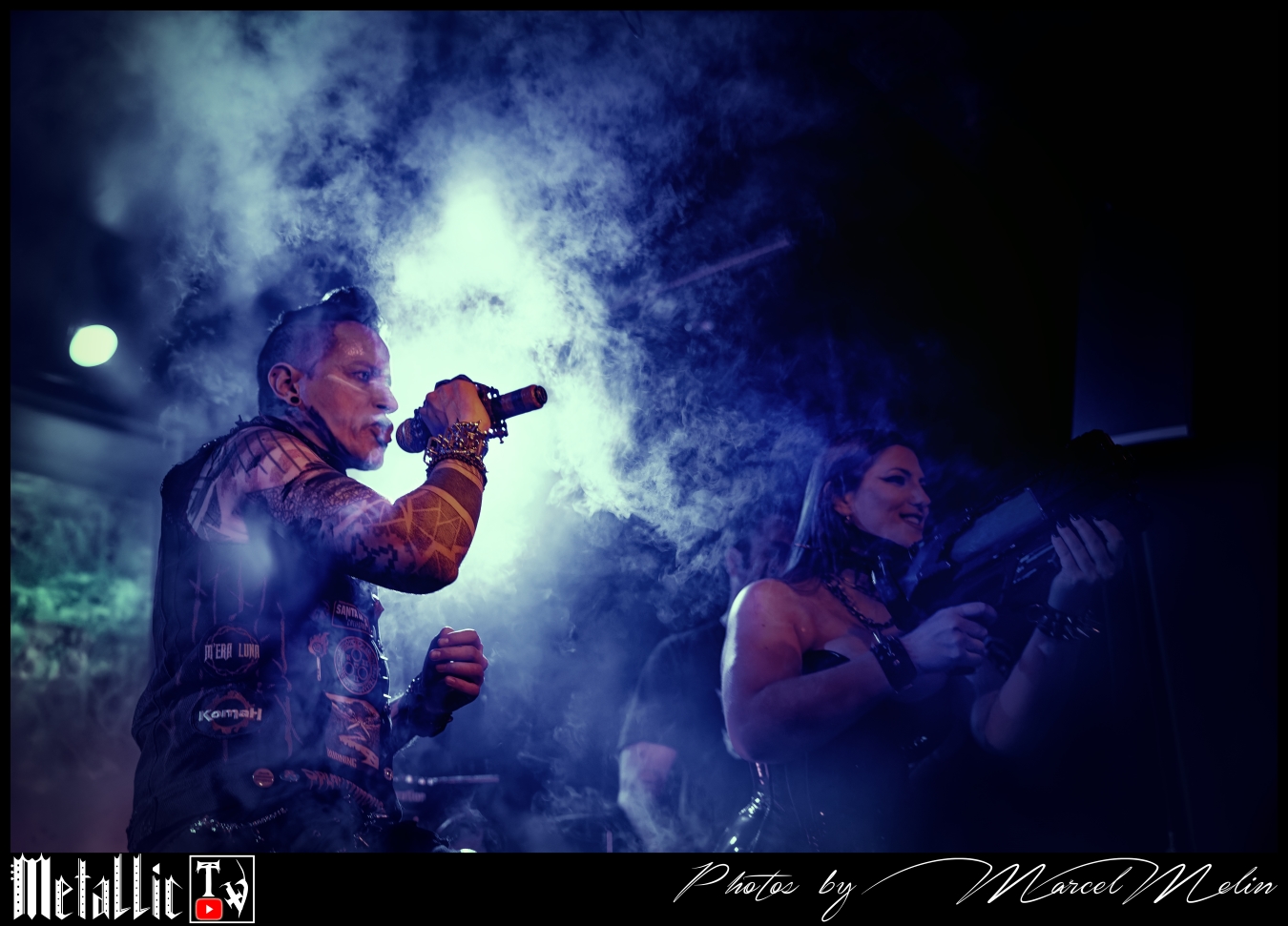 Super-Dragon-Punch-DSC_0778_DxO-1350