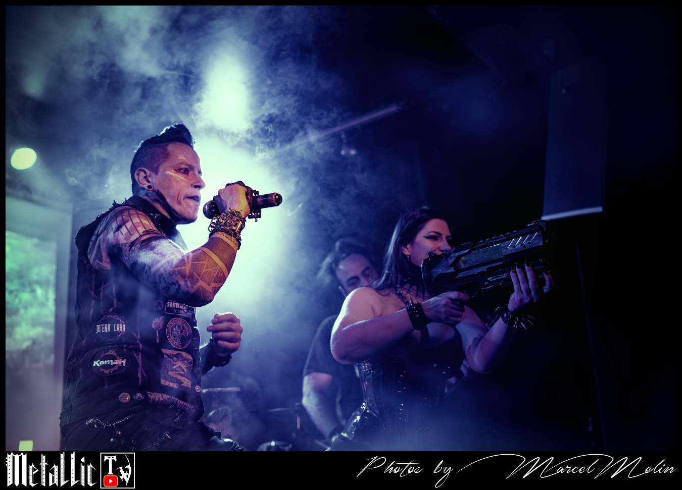 Super-Dragon-Punch-DSC_0779_DxO-1350
