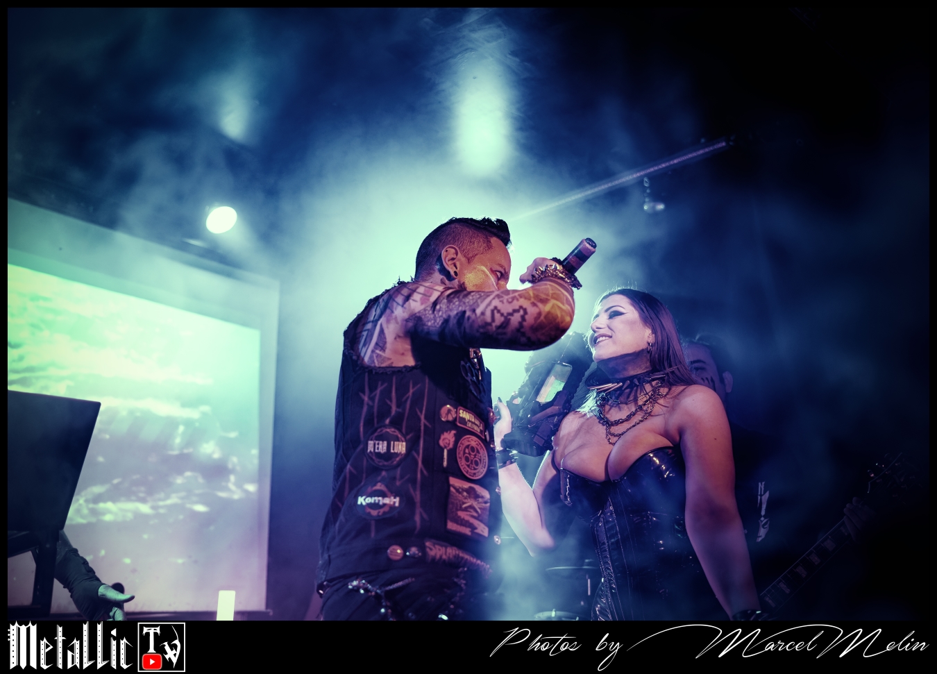Super-Dragon-Punch-DSC_0783_DxO-1350