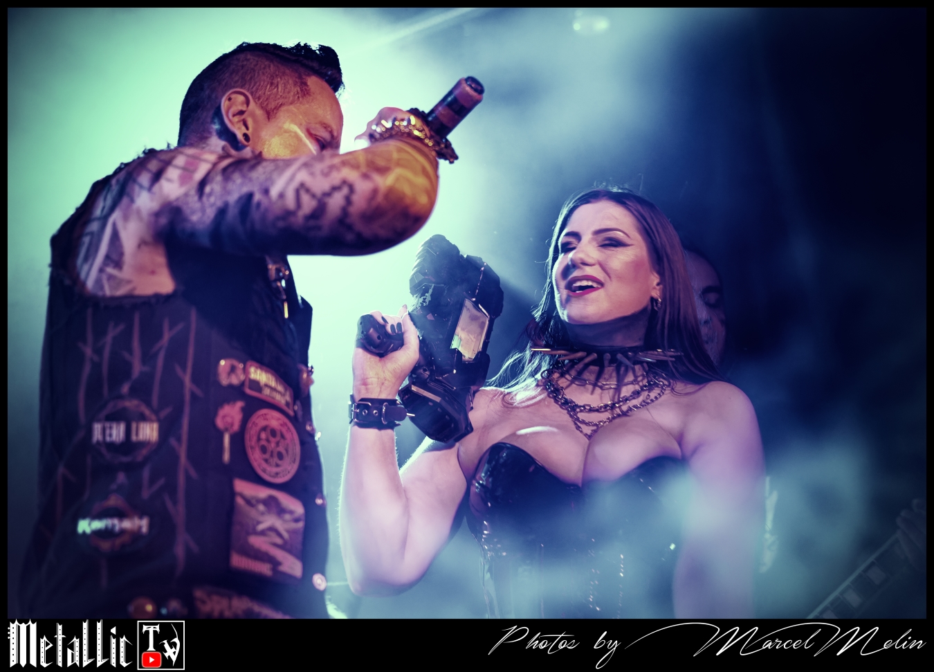 Super-Dragon-Punch-DSC_0786_DxO-1350