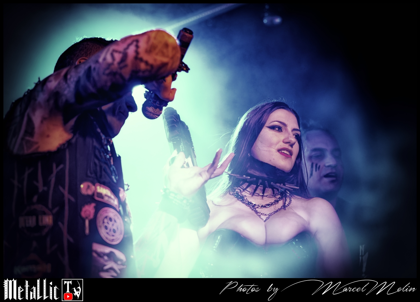 Super-Dragon-Punch-DSC_0787_DxO-selection-1350