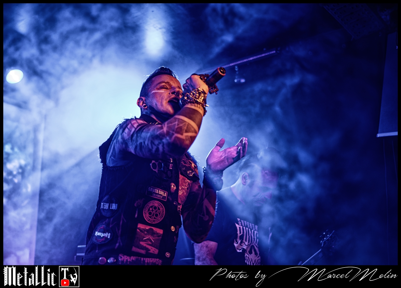 Super-Dragon-Punch-DSC_0799_DxO-1350