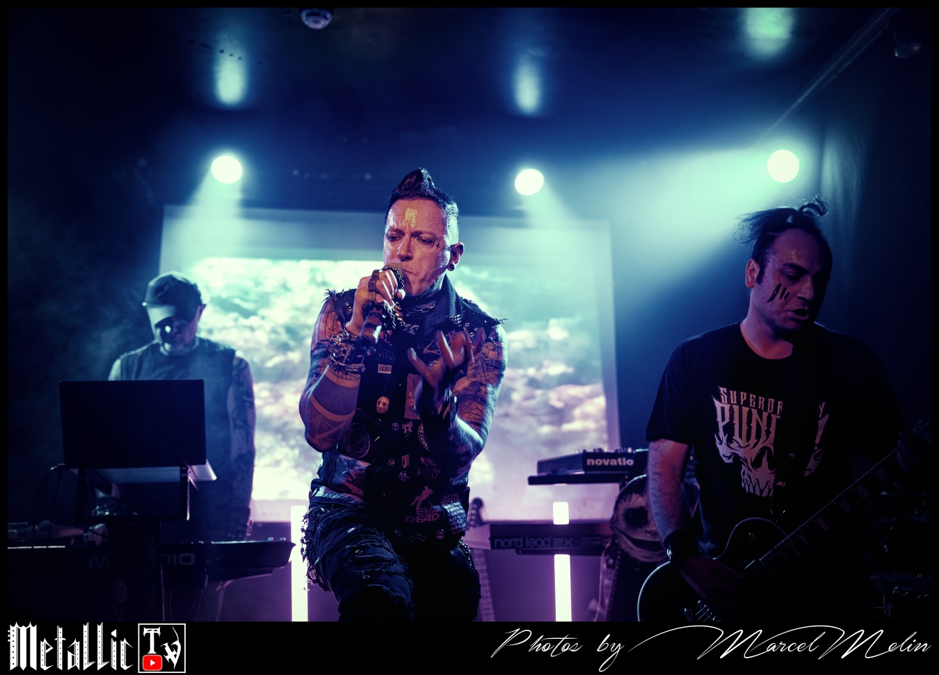Super-Dragon-Punch-DSC_0803_DxO-1350
