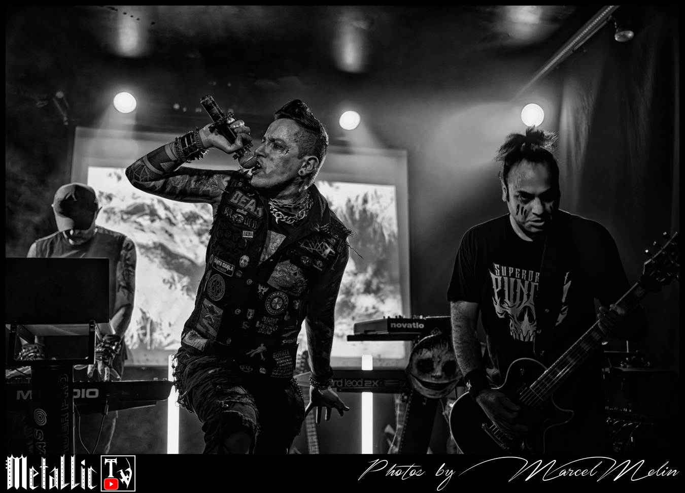 Super-Dragon-Punch-DSC_0805_DxO-1350