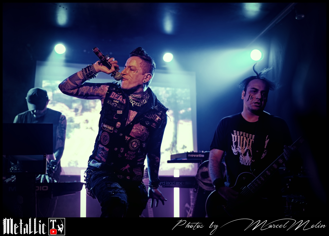 Super-Dragon-Punch-DSC_0806_DxO-selection-1350