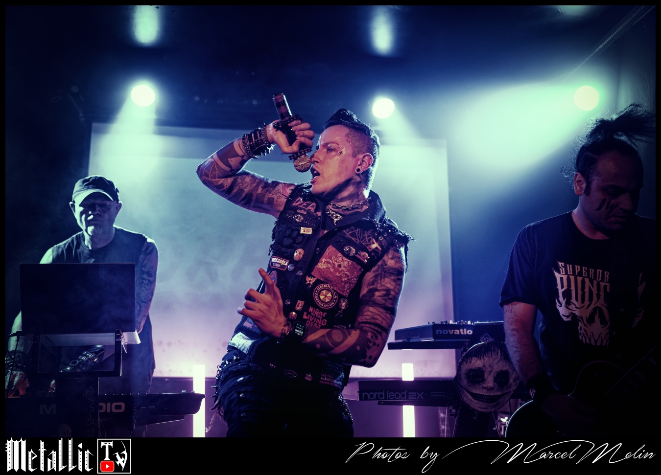 Super-Dragon-Punch-DSC_0810_DxO-1350