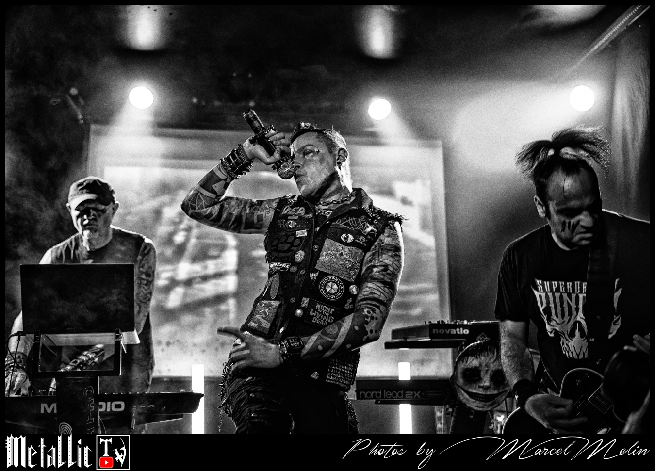 Super-Dragon-Punch-DSC_0811_DxO-1350