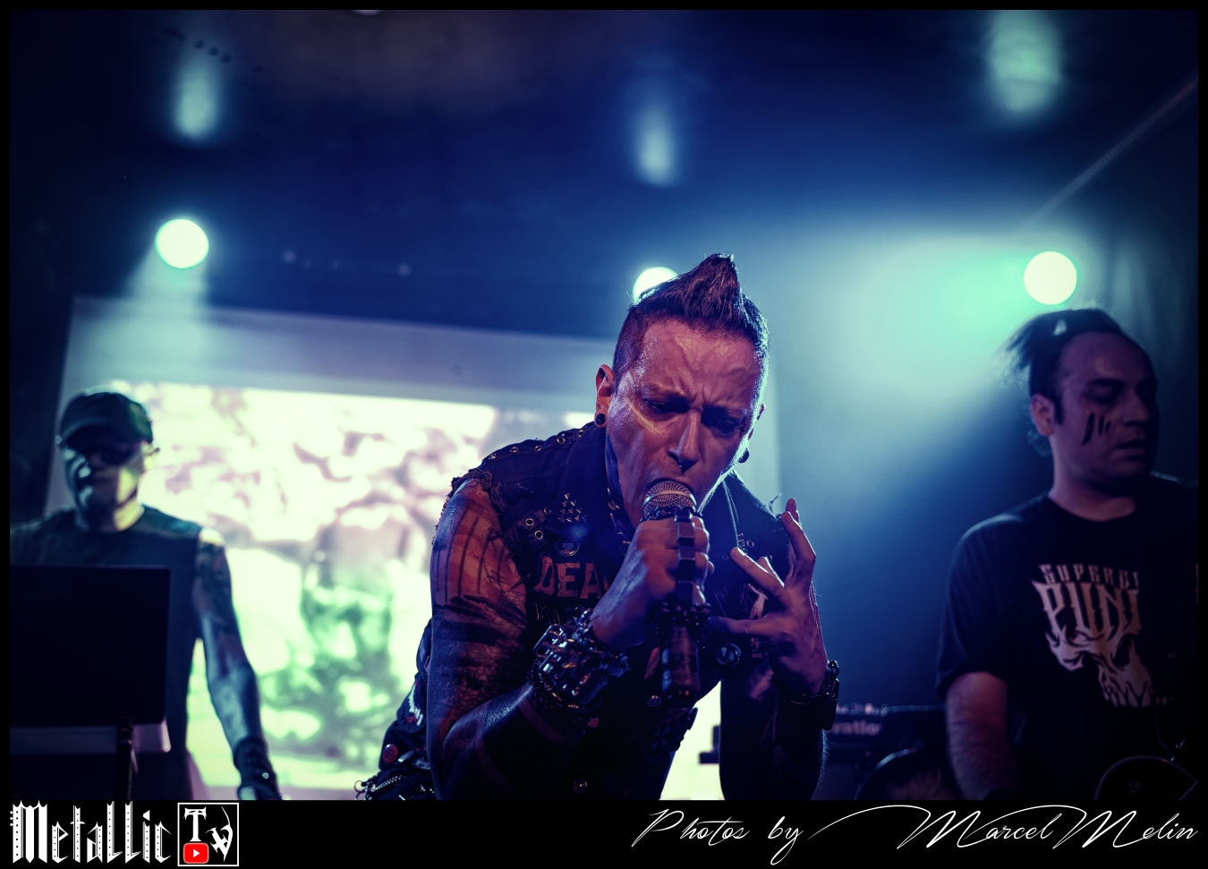 Super-Dragon-Punch-DSC_0813_DxO-1350