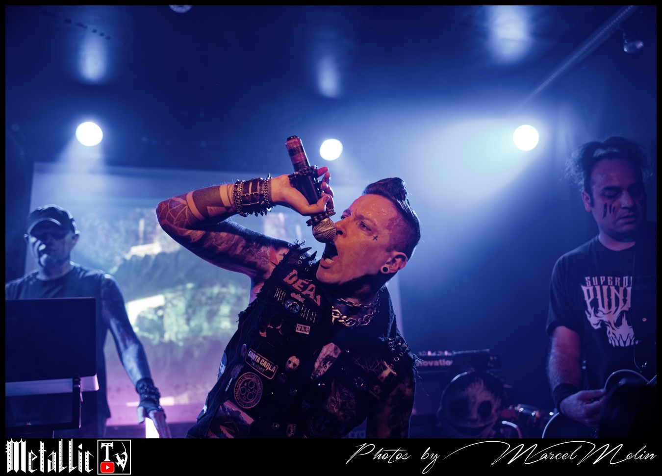Super-Dragon-Punch-DSC_0815_DxO-1350