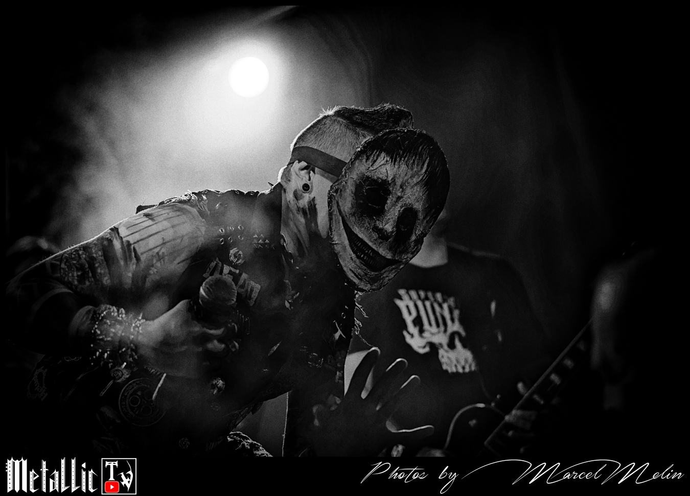 Super-Dragon-Punch-DSC_0821_DxO-selection-1350