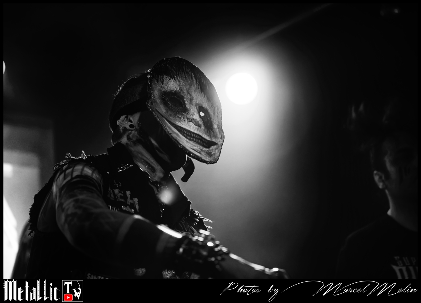 Super-Dragon-Punch-DSC_0822_DxO-1350