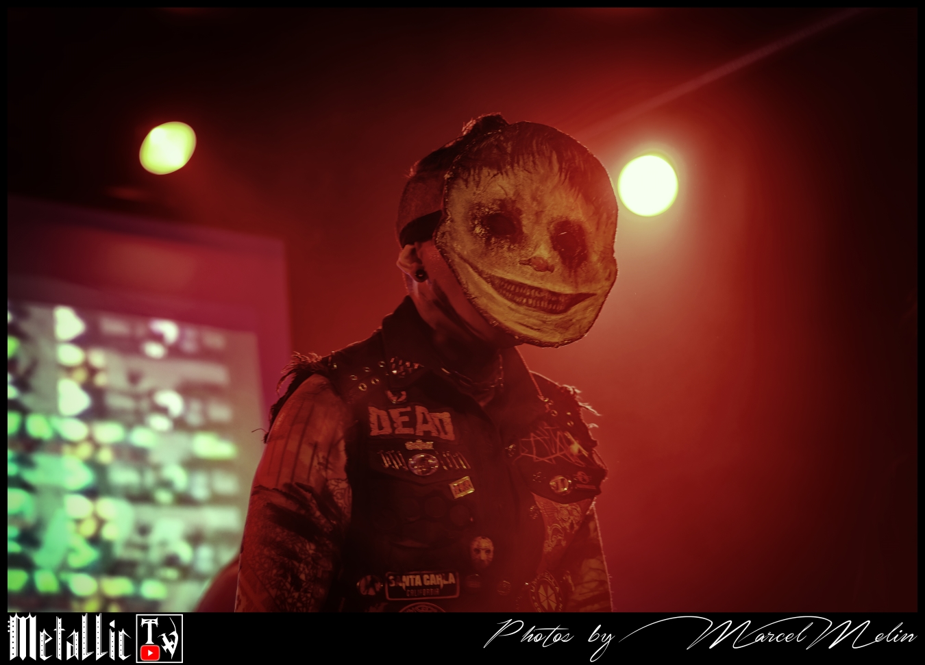 Super-Dragon-Punch-DSC_0824_DxO-1350