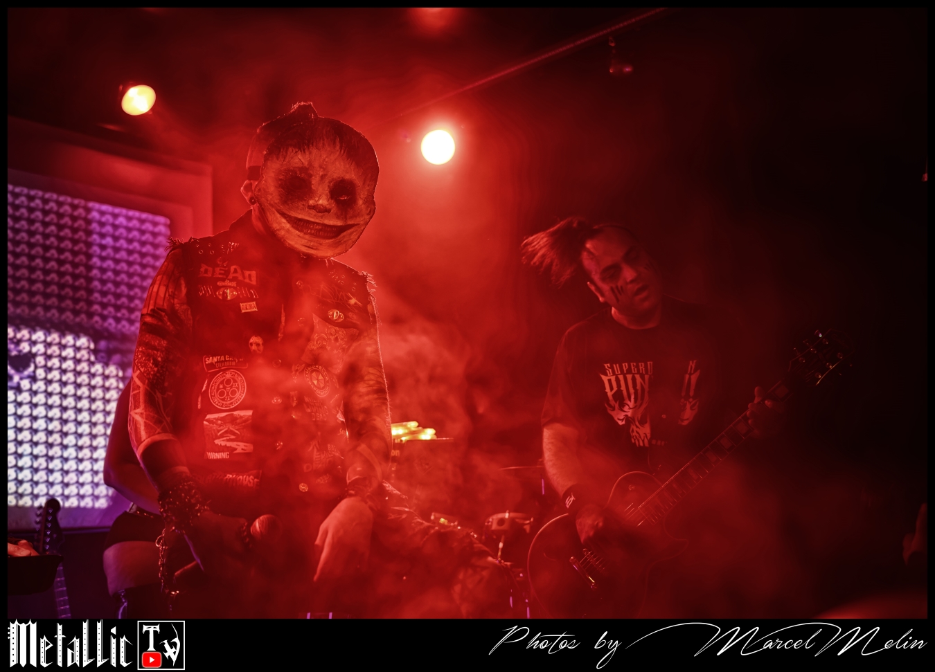 Super-Dragon-Punch-DSC_0829_DxO-1350