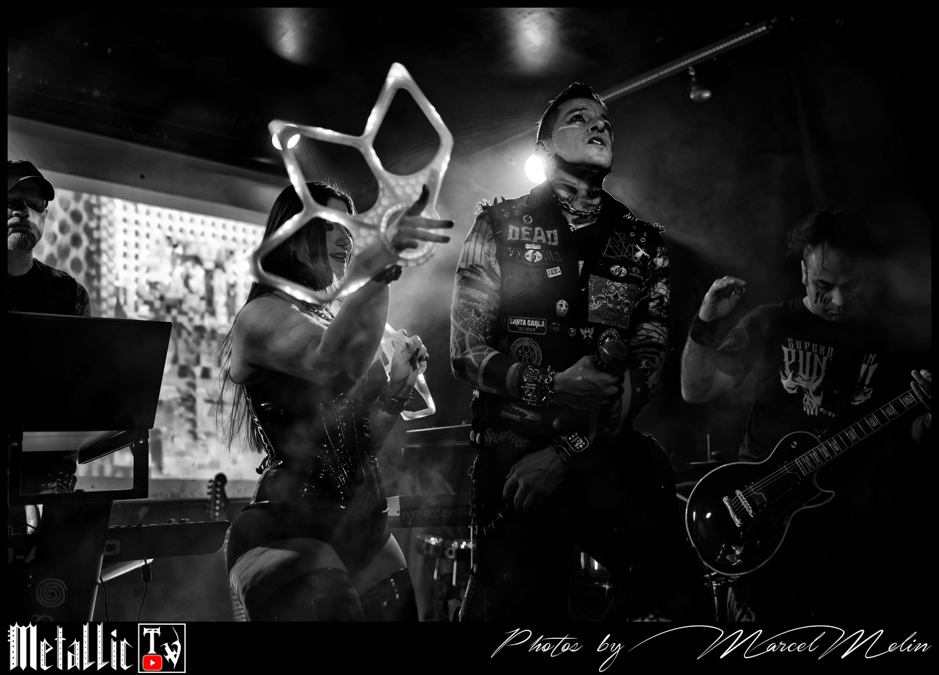 Super-Dragon-Punch-DSC_0834_DxO-selection-1350