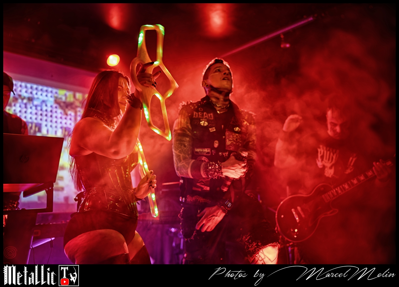 Super-Dragon-Punch-DSC_0835_DxO-1350