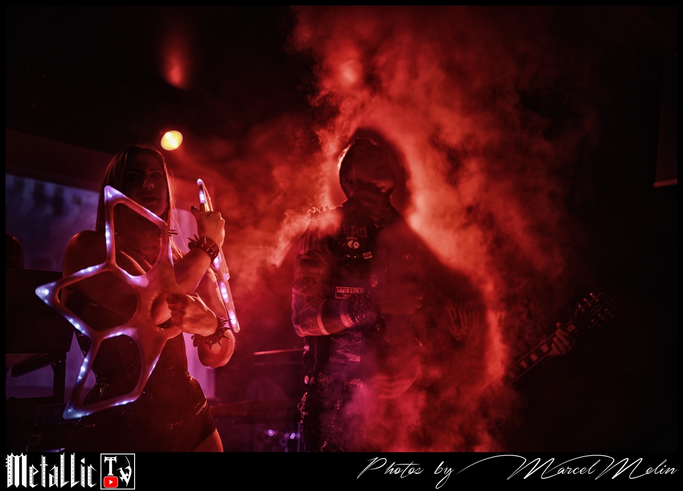 Super-Dragon-Punch-DSC_0838_DxO-1350