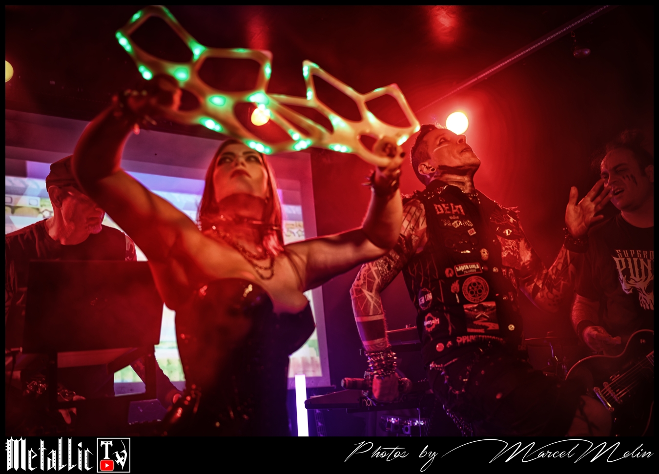 Super-Dragon-Punch-DSC_0840_DxO-1350