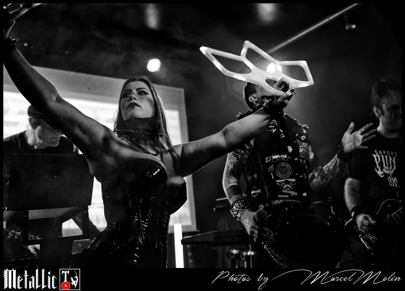 Super-Dragon-Punch-DSC_0841_DxO-1350