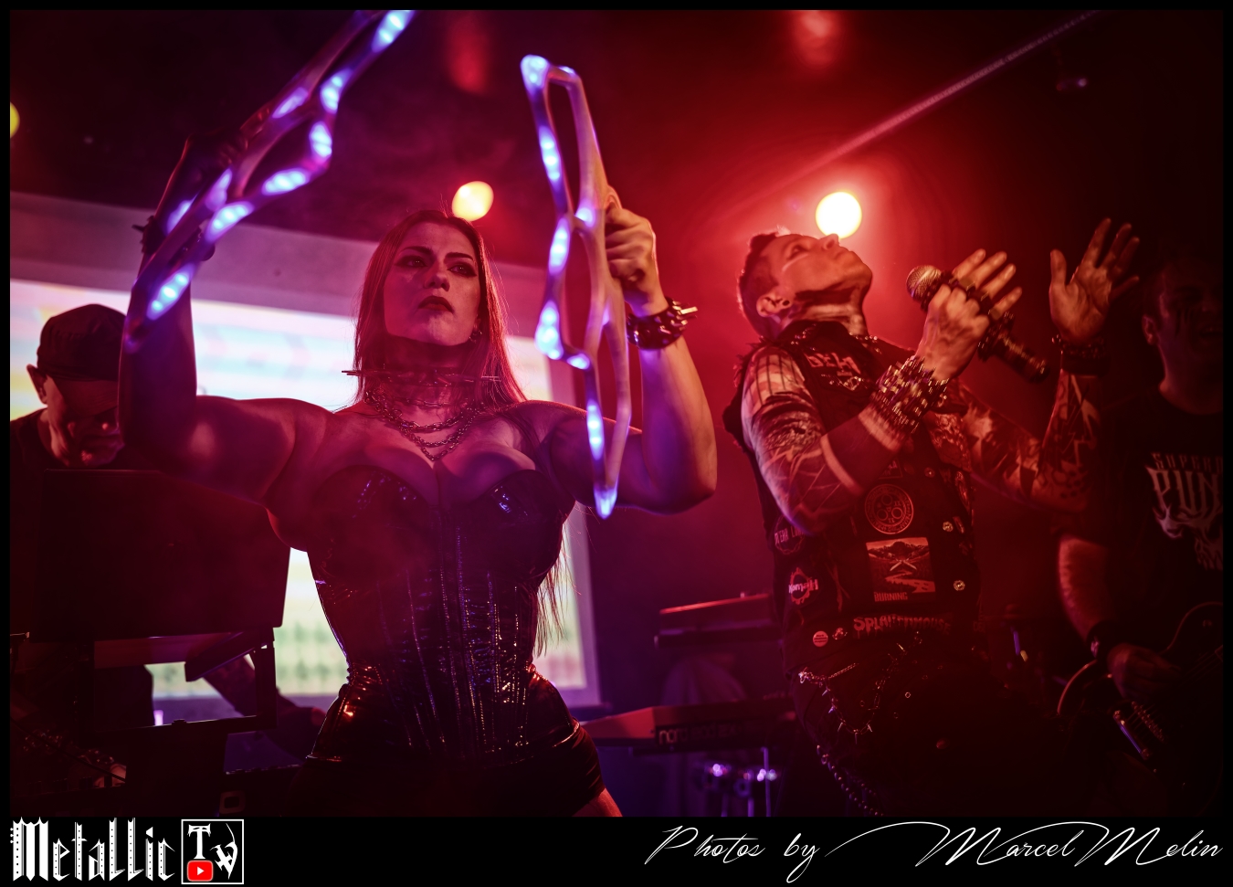 Super-Dragon-Punch-DSC_0843_DxO-1350