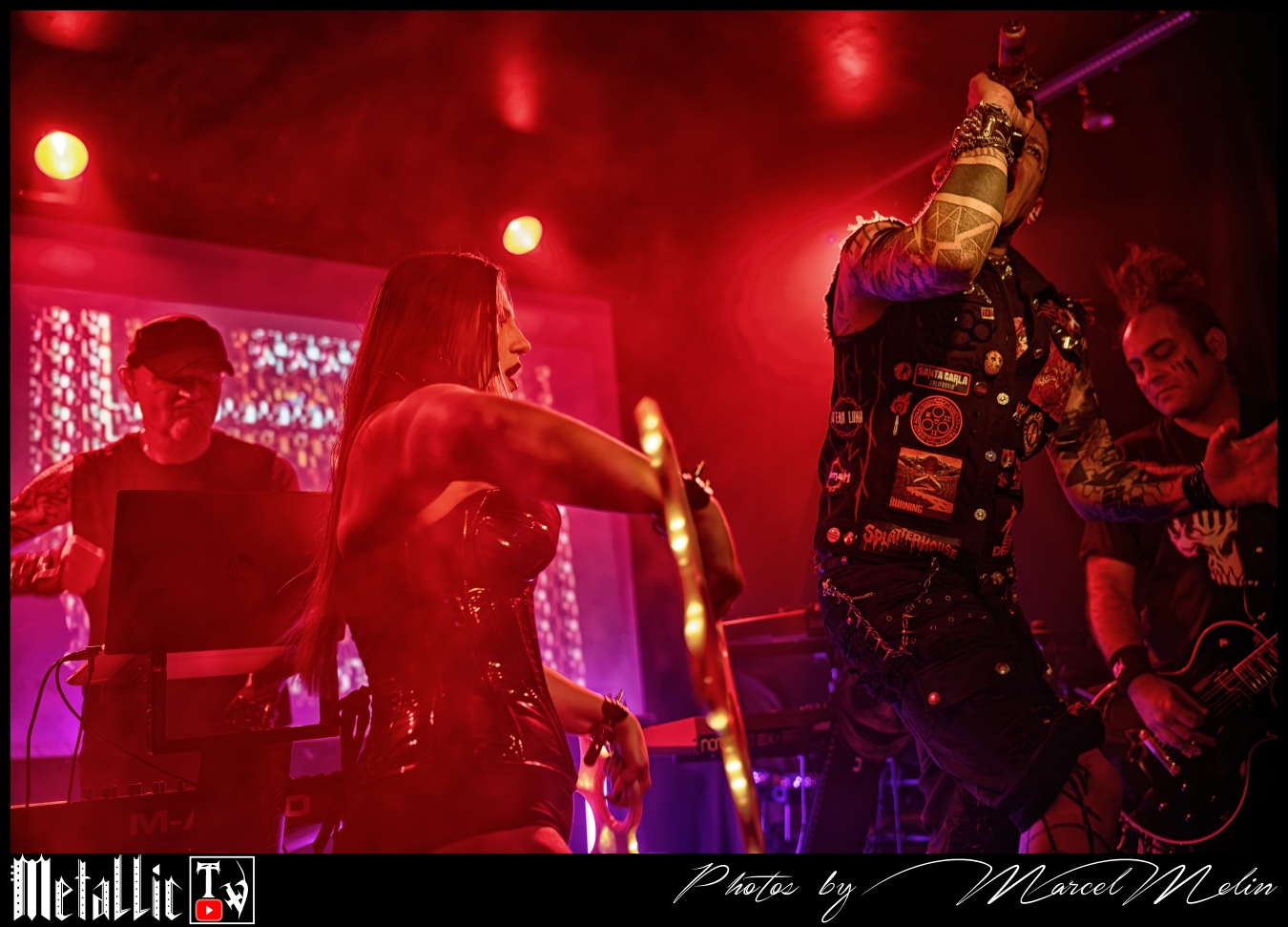Super-Dragon-Punch-DSC_0847_DxO-selection-1350
