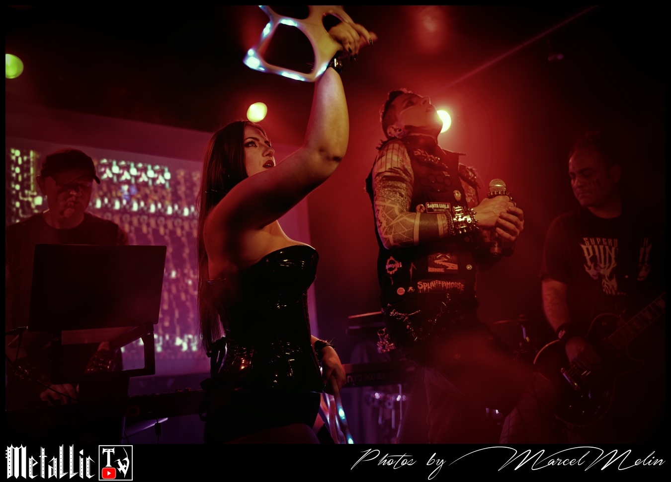Super-Dragon-Punch-DSC_0849_DxO-1350