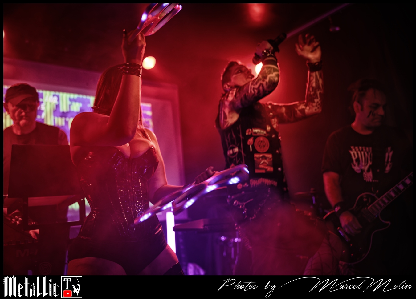 Super-Dragon-Punch-DSC_0851_DxO-1350