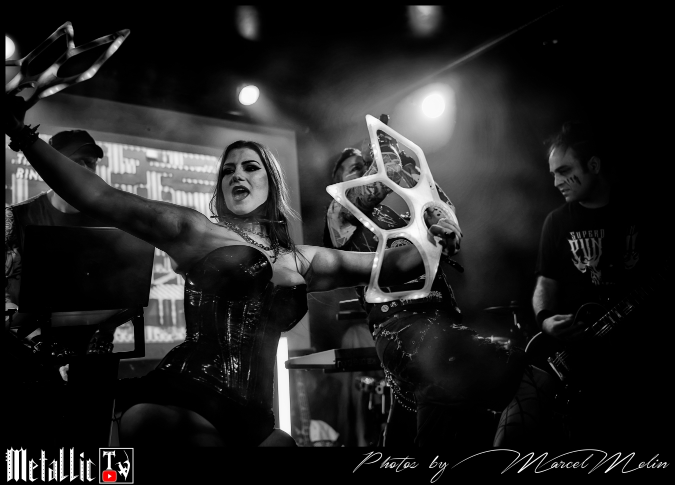 Super-Dragon-Punch-DSC_0855_DxO-selection-1350